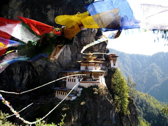 Stacks Image 6824
